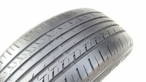 ขายยาง185/55/15 ปี 2713 THUNDERER 4 เส้น