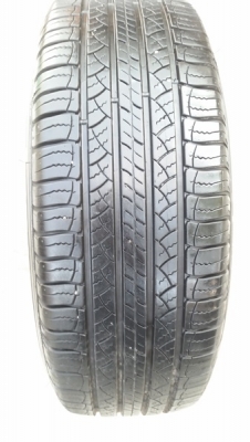 ขายยาง225/65/17 ปี 0815 MICHERLIN LATITUDE 4 เส้น