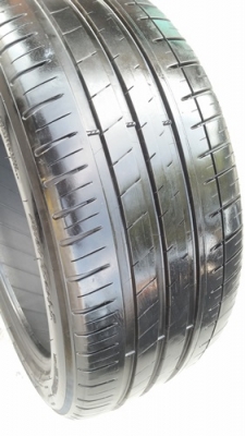 ขายยาง235/45/18 ปี 14 MICHERLIN Sport3 4 เส้น ขายยาง235/45/18 ปี 14 MICHERLIN Sport3 4 เส้น