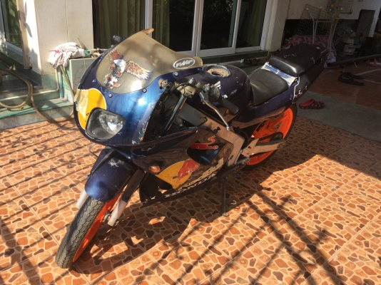 Nsr150 Nsr150