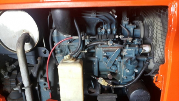 ขาย รถขุด HITACHI รุ่น EX30U  มือสองญี่ปุ่น แทรกเหล็ก สลักแน่น ปั้มนิ้ว คอนโทรลสั้น ทำงานไว มีไลน์สำหรับ ใส่หัวกระแทกได้เลย มือถือ/LINE ID : 0818753444