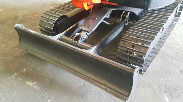 ขาย รถขุด HITACHI รุ่น EX30U  มือสองญี่ปุ่น แทรกเหล็ก สลักแน่น ปั้มนิ้ว คอนโทรลสั้น ทำงานไว มีไลน์สำหรับ ใส่หัวกระแทกได้เลย มือถือ/LINE ID : 0818753444