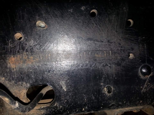 ขายรถ6ล้อ NPR115แรง สั่งลุยแท้ เครื่องดี แคชซีสวย เฟืองท้ายใหญ่ รถสวยพร้อมใช้งาน เอกสารพร้อมโอน สนใจโทร 090-8588220คุณนะ 093-3258446คุณบิว หรือเข้าดูสินค้าอื่นๆได้ที่ www.truck.in.th/498 หรือเพจFacebook ณรงค์ ซื้อขายรถมือสอง (เว็บไซต์ส่วนตัว) หรือFacebook