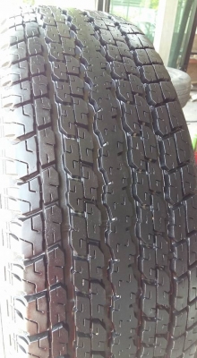 ขายล้อแม็ก pajero 17" ยางปี14 สนใจติดต่อ ตาเล็ก ล้อและยางครับ 081-3747940 ขายล้อแม็ก pajero 17" ยางปี14 สนใจติดต่อ ตาเล็ก ล้อและยางครับ 081-3747940