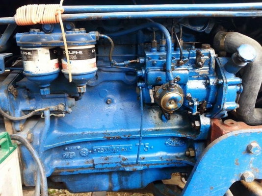 ขายรถไถ FORD 6600 เครื่องT5 อุปกรณ์ดันหน้า ผานหลัง รถสวยสภาพดี เอกสารพร้อมโอน สนใจโทร 090-8588220คุณนะ 093-3258446คุณบิว หรือเข้าดูสินค้าอื่นๆได้ที่ www.truck.in.th/498 หรือเพจFacebook ณรงค์ ซื้อขายรถมือสอง (เว็บไซต์ส่วนตัว) หรือFacebook คุณนะ รถบรรทุก