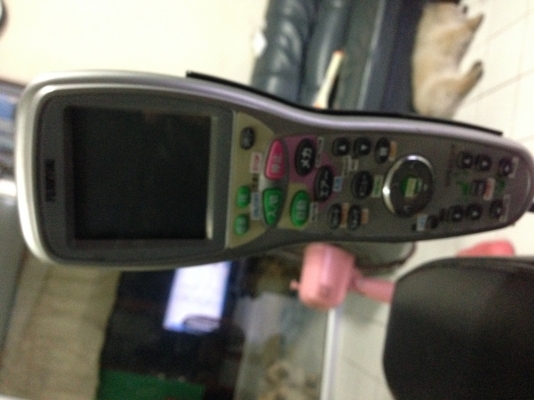 เก้าอี้นวด ตัว top ยี่ห้อ FUJIIRYOKI