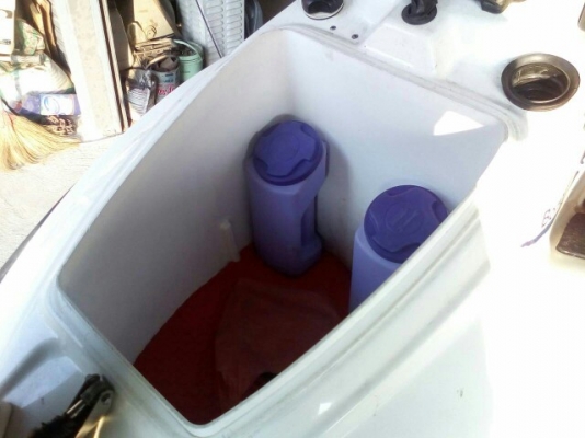 ขายเจ็ทสกี seadoo gtx 800