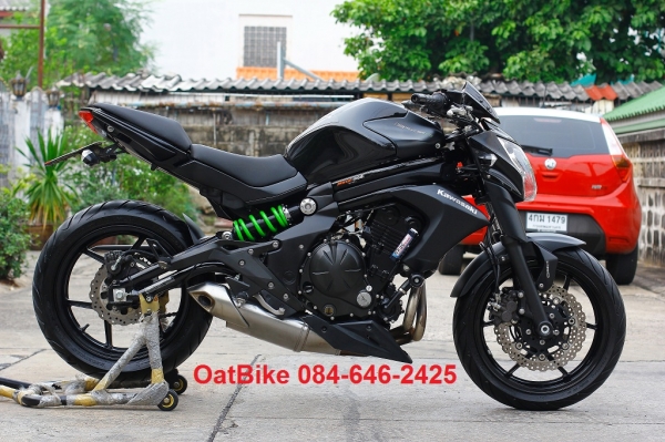 ขาย ER โฉมปี 2014 แต่งหล่อ