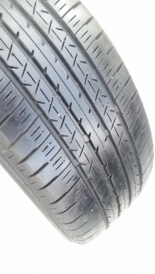 ขายยาง195/50/16 ปี 5013 BEIDGESTONE ER33 4 เส้น