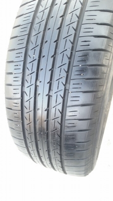 ขายยาง195/50/16 ปี 5013 BEIDGESTONE ER33 4 เส้น