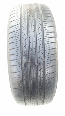 ขายยาง195/50/16 ปี 5013 BEIDGESTONE ER33 4 เส้น