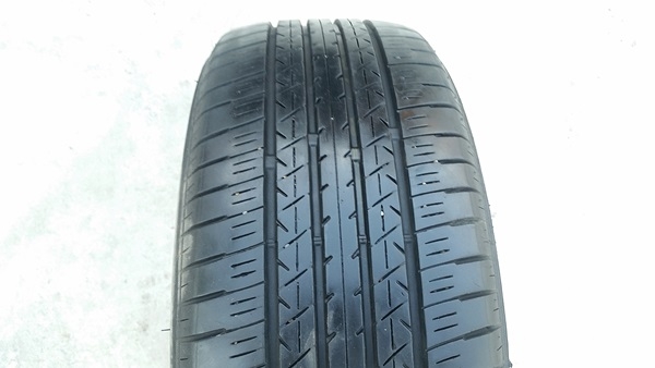 ขายยาง195/50/16 ปี 5013 BEIDGESTONE ER33 4 เส้น