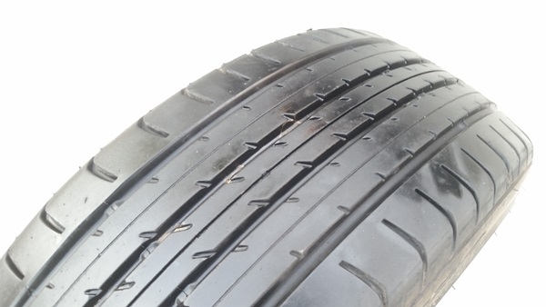 ขายยาง195/45/16 ปี 13/2เส้นปี14/2เส้น DUNLOP 4 เส้น ขายยาง195/45/16 ปี 13/2เส้นปี14/2เส้น DUNLOP 4 เส้น