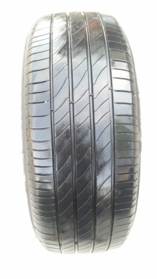 ขายยาง215/60/16 ปี 1314  MICHERLIN 3ST 4 เส้น