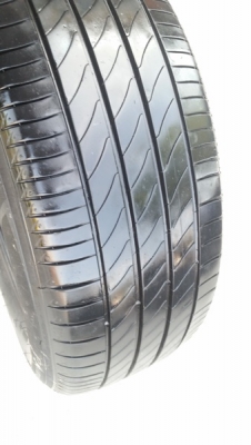 ขายยาง215/60/16 ปี 1314 MICHERLIN 3ST 4 เส้น ขายยาง215/60/16 ปี 1314 MICHERLIN 3ST 4 เส้น