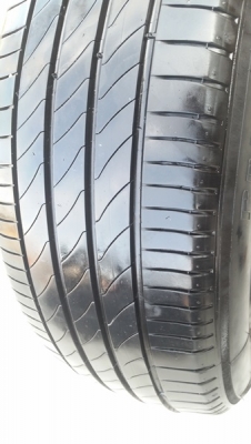 ขายยาง215/60/16 ปี 1314 MICHERLIN 3ST 4 เส้น ขายยาง215/60/16 ปี 1314 MICHERLIN 3ST 4 เส้น