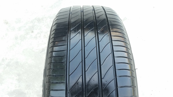 ขายยาง215/60/16 ปี 1314 MICHERLIN 3ST 4 เส้น ขายยาง215/60/16 ปี 1314 MICHERLIN 3ST 4 เส้น