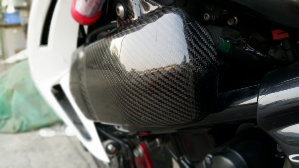 ER6N 2009 ราคาเร้าใจ วิ่งน้อย ไม่ล้มไม่ชน พร้อมใช้ ไม่แพง ต่อรองได้จ้า ER6N 2009 ราคาเร้าใจ วิ่งน้อย ไม่ล้มไม่ชน พร้อมใช้ ไม่แพง ต่อรองได้จ้า