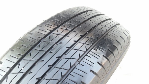 ขายยาง215/60/16 ปี 14 BEIDGESTONE ER33  4 เส้น