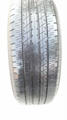 ขายยาง215/60/16 ปี 14 BEIDGESTONE ER33  4 เส้น