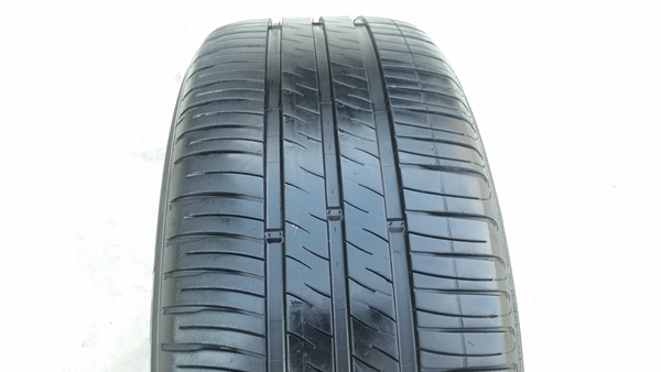 ขายยาง205/55/16 ปี 3114  MICHERLIN XM2 4 เส้น