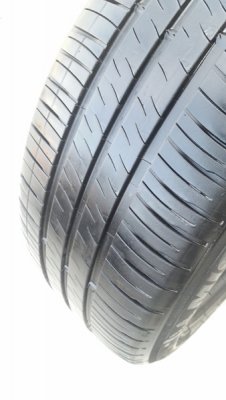 ขายยาง205/55/16 ปี 3114  MICHERLIN XM2 4 เส้น