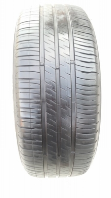 ขายยาง205/55/16 ปี 3114  MICHERLIN XM2 4 เส้น