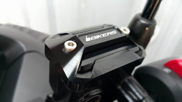 Forza300 2013 พร้อมใช้ 2000 กิโลแท้ ถ่ายของเหลวแล้ว ไม่แพง ต่อรองได้ครับ