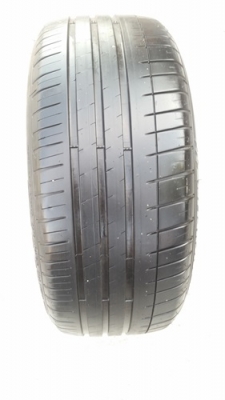 ขายยาง205/50/16 ปี 3913 MICHERLIN SPORT3 4 เส้น