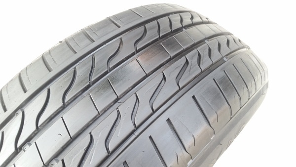 ขายยาง215/60/16 ปี 14 MICHERLIN PRIMACY 4 เส้น ขายยาง215/60/16 ปี 14 MICHERLIN PRIMACY 4 เส้น