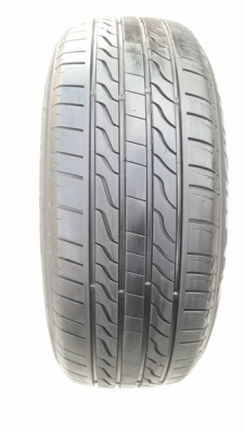 ขายยาง215/60/16 ปี 14 MICHERLIN PRIMACY 4 เส้น