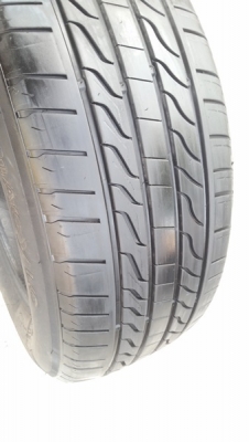 ขายยาง215/60/16 ปี 14 MICHERLIN PRIMACY 4 เส้น ขายยาง215/60/16 ปี 14 MICHERLIN PRIMACY 4 เส้น