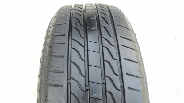 ขายยาง215/60/16 ปี 14 MICHERLIN PRIMACY 4 เส้น ขายยาง215/60/16 ปี 14 MICHERLIN PRIMACY 4 เส้น