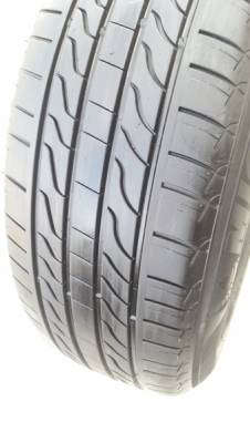 ขายยาง215/60/16 ปี 14 MICHERLIN PRIMACY 4 เส้น ขายยาง215/60/16 ปี 14 MICHERLIN PRIMACY 4 เส้น