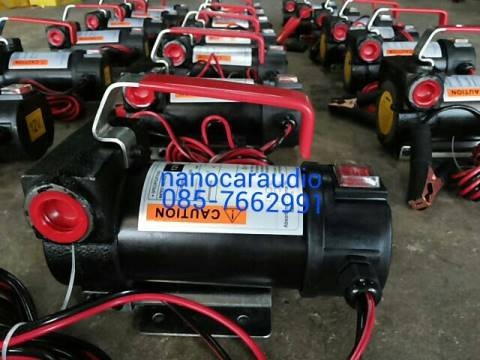 ปั้มสูบน้ำใช้แบต12v. ล้างรถ ใช้การเกษตร ปั้มสูบน้ำใช้แบต12v. ล้างรถ ใช้การเกษตร