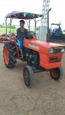 ขายคูโบต้าL2200ราคา38000บาทเตาเปล่ว พร้อมใช้งานสายๆครับสนใจ โทร0813655997 อำพร พาเจริญ ต วังบัว อ คลองขลุง จ กำแพงเพชร