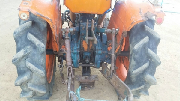 ขายคูโบต้าL2200ราคา38000บาทเตาเปล่ว พร้อมใช้งานสายๆครับสนใจ โทร0813655997 อำพร พาเจริญ ต วังบัว อ คลองขลุง จ กำแพงเพชร