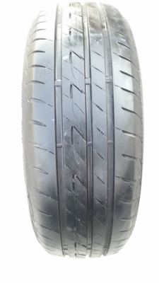 ขายยาง215/60/16 ปี 13 BRIDGESTONE EP200 4 เส้น