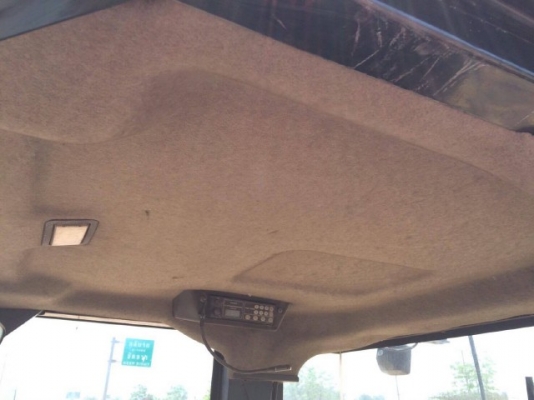 ขายรถตักล้อยาง CAT 910H ปี 2011 รถนอกนำเข้า สภาพสวยพร้อมใช้งาน มีVDOการทำงานครับ