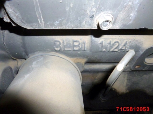 เครื่องปั๊มลม Airman PDS90SC : 90cfm นำเข้าจากญี่ปุ่น โทร. 080-6565422 (หนิง)