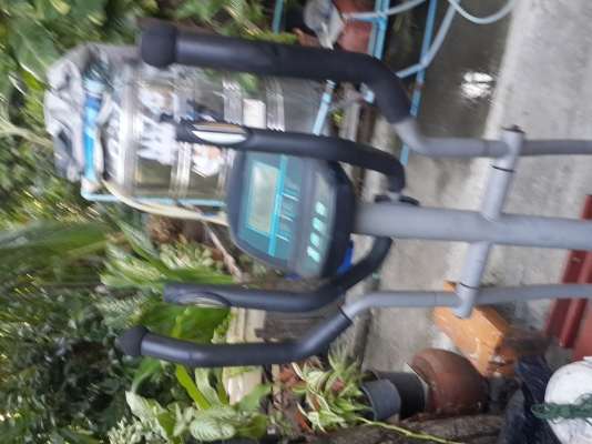 เครื่องออกกไลัง เครื่องออกกไลัง