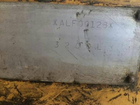 ขาย CAT 320 C ญี่ปุ่น สภาพสวยพร้อมใช้ ราคาต่อรองได้ ติดต่อได้ที่คุณ อ๊อฟ พิจิตร 086-737-9991