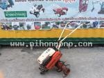 เครื่องพรวนดิน   KUBOTA  TMA31-MA  รหัสสินค้า : 80903721 ติดต่อ  Tel.086-8150487  หรือเพิ่มเติมไดที่ www.nihonmono.com