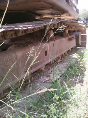 ขาย KOBELCO SK200-3 สภาพสวยพร้อมใช้ ราคาต่อรองได้ ติดต่อได้ที่คุณ อ๊อฟ พิจิตร 086-737-9991 ขาย KOBELCO SK200-3 สภาพสวยพร้อมใช้ ราคาต่อรองได้ ติดต่อได้ที่คุณ อ๊อฟ พิจิตร 086-737-9991