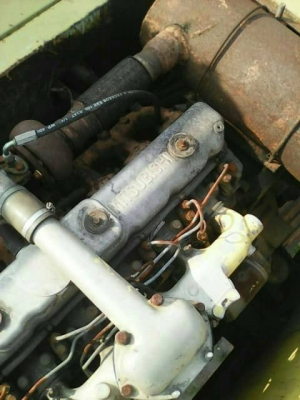 ขาย KOBELCO SK200-3 สภาพสวยพร้อมใช้ ราคาต่อรองได้ ติดต่อได้ที่คุณ อ๊อฟ พิจิตร 086-737-9991 ขาย KOBELCO SK200-3 สภาพสวยพร้อมใช้ ราคาต่อรองได้ ติดต่อได้ที่คุณ อ๊อฟ พิจิตร 086-737-9991