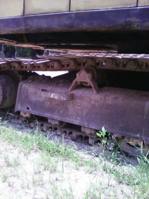 ขาย KOBELCO SK200-3 สภาพสวยพร้อมใช้ ราคาต่อรองได้ ติดต่อได้ที่คุณ อ๊อฟ พิจิตร 086-737-9991 ขาย KOBELCO SK200-3 สภาพสวยพร้อมใช้ ราคาต่อรองได้ ติดต่อได้ที่คุณ อ๊อฟ พิจิตร 086-737-9991