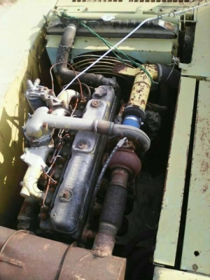 ขาย KOBELCO SK200-3 สภาพสวยพร้อมใช้ ราคาต่อรองได้ ติดต่อได้ที่คุณ อ๊อฟ พิจิตร 086-737-9991 ขาย KOBELCO SK200-3 สภาพสวยพร้อมใช้ ราคาต่อรองได้ ติดต่อได้ที่คุณ อ๊อฟ พิจิตร 086-737-9991