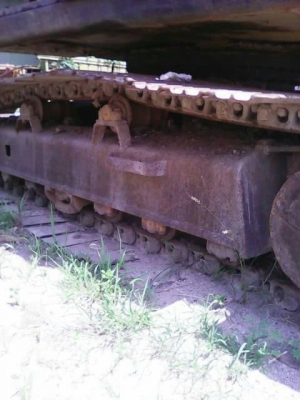 ขาย KOBELCO SK200-3 สภาพสวยพร้อมใช้ ราคาต่อรองได้ ติดต่อได้ที่คุณ อ๊อฟ พิจิตร 086-737-9991 ขาย KOBELCO SK200-3 สภาพสวยพร้อมใช้ ราคาต่อรองได้ ติดต่อได้ที่คุณ อ๊อฟ พิจิตร 086-737-9991