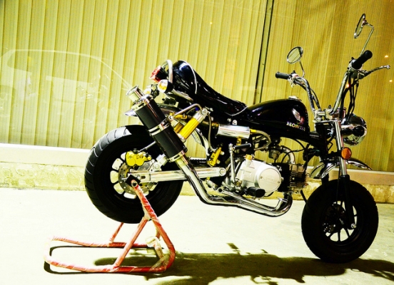 ลดราคา แบบมโหฬาร สุดๆๆ มังกี้ classic กอลิล่า แต่งๆ ราคาพิเศษเริ่มต้น เพียง  ลดราคา โปรโมชั่น มีบริการหลังการขาย อะไหล่พร้อม