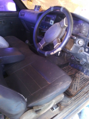 ขายไมตี้ปี36ตอนเดียว  เอกสารพร้อมโอน